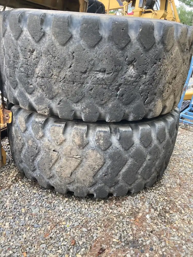 Rim image 4