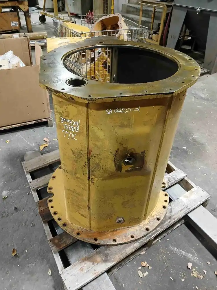 Case AS. image 2