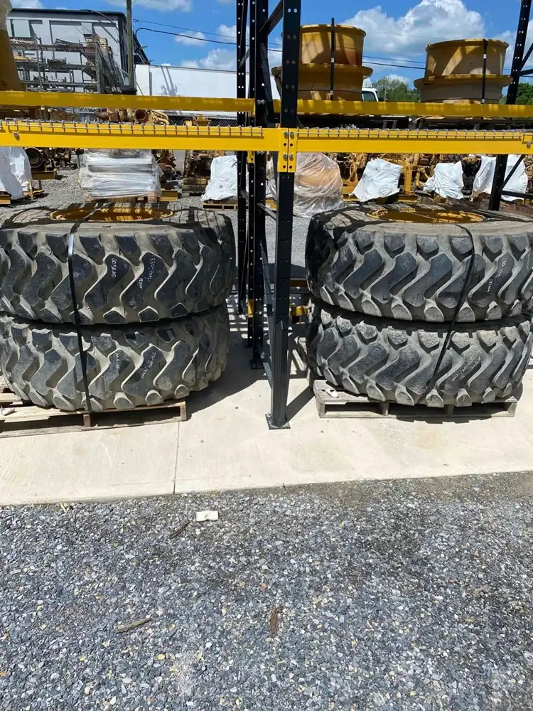 Rim AS image 3