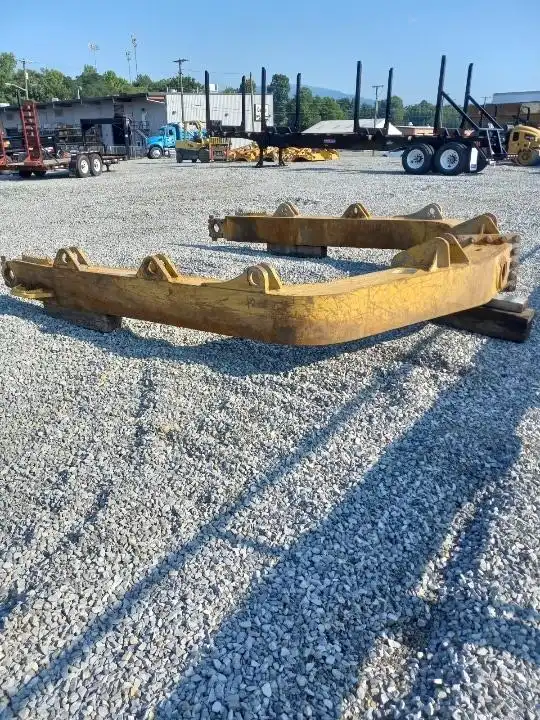 Blade Angle image 7