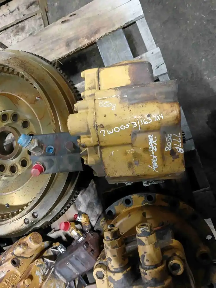 Pump GP image 2