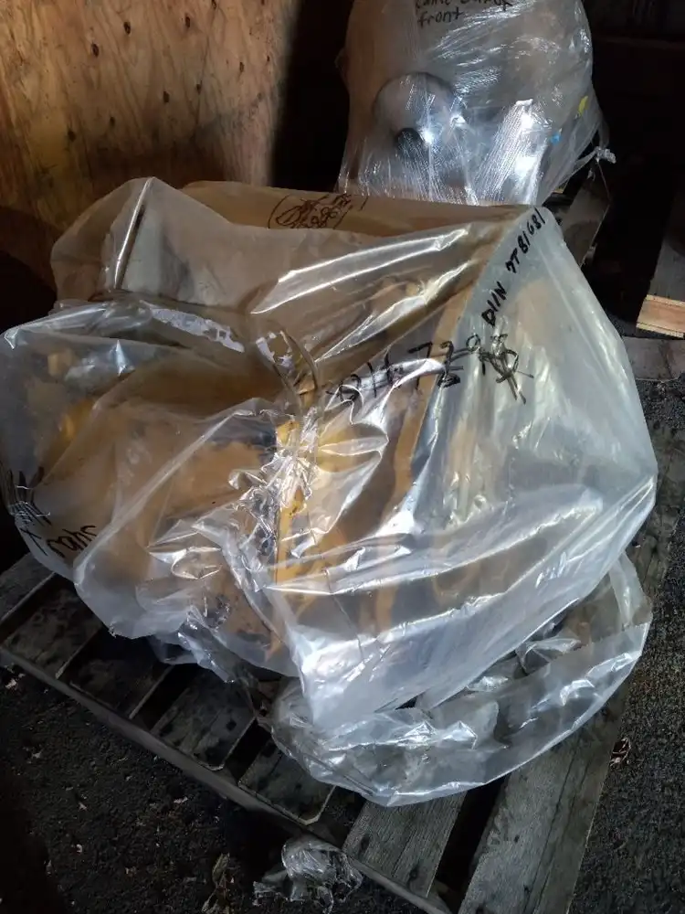 Transmission image 8