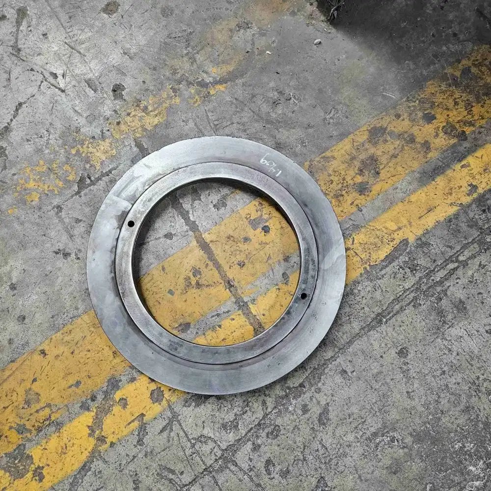 Retainer image 3