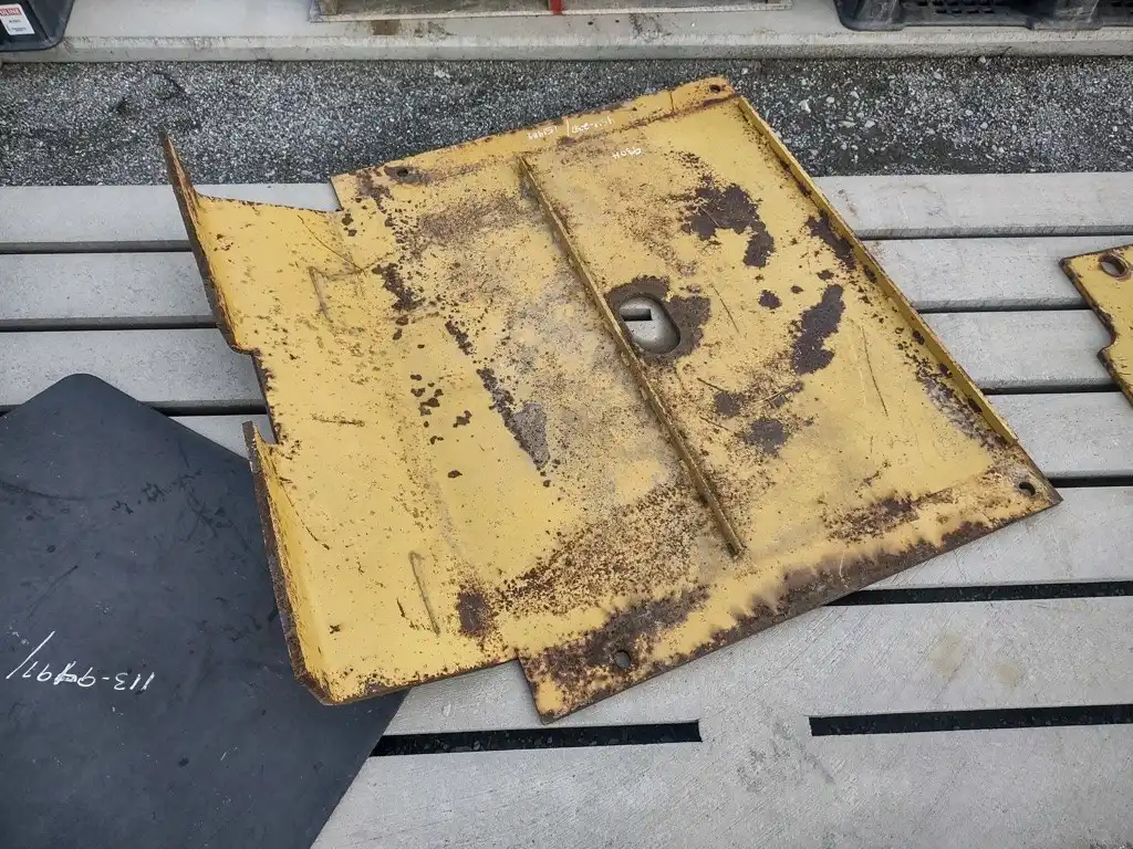 Plate image 2