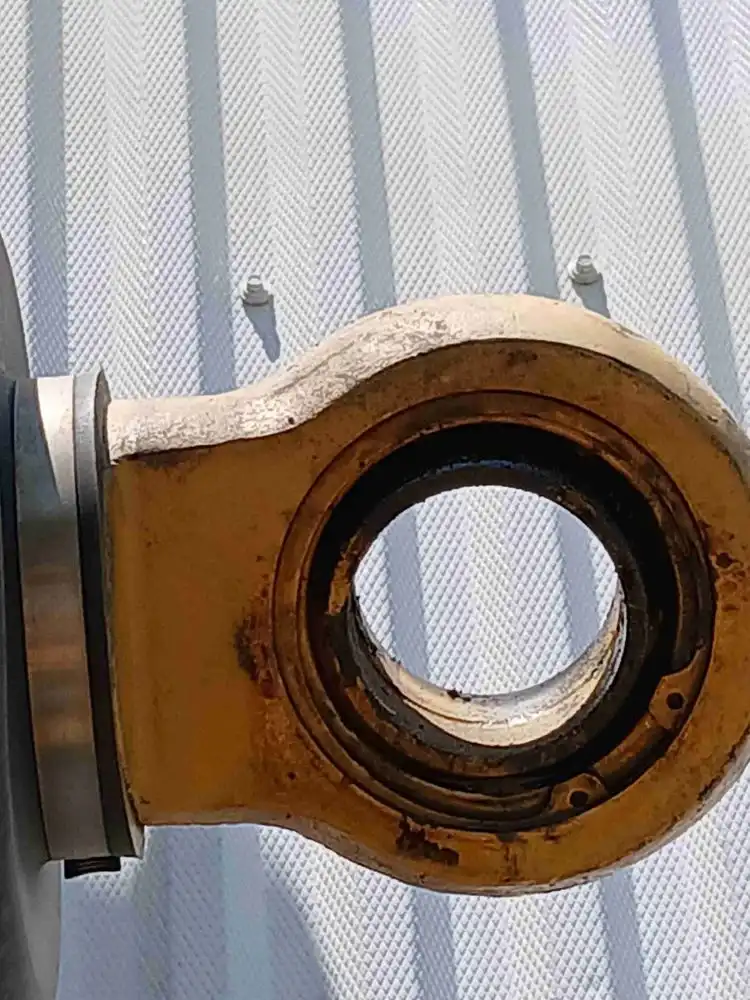 Cylinder GP image 4