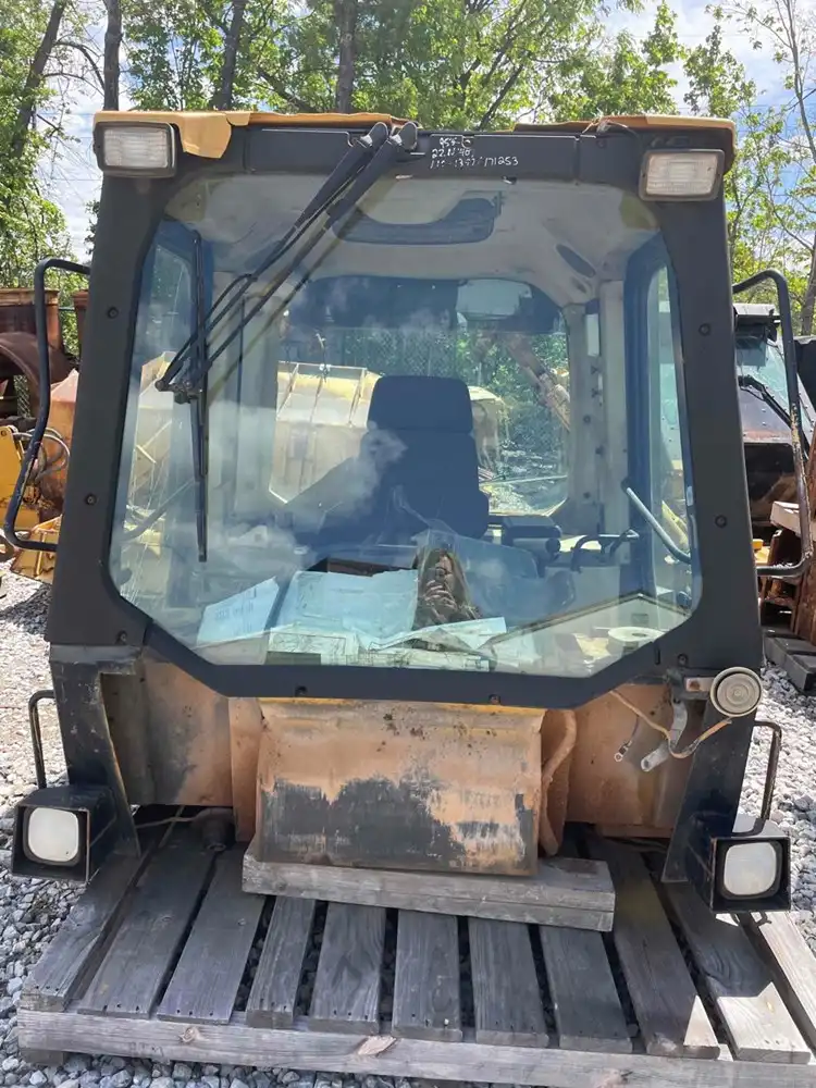 Cab AR image 2