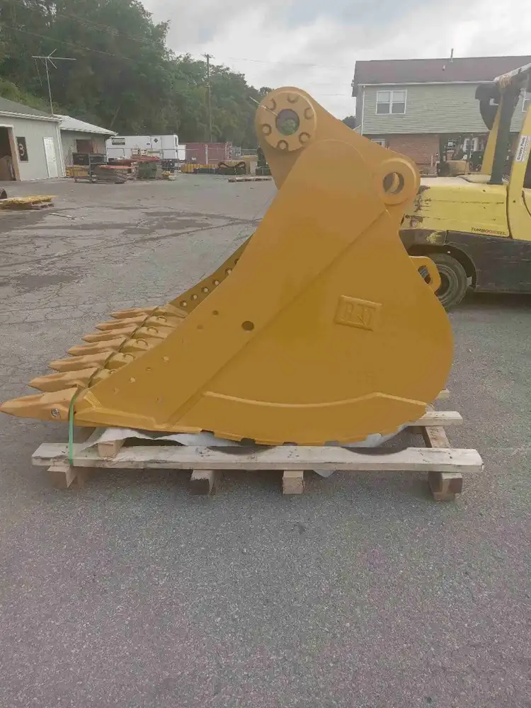Bucket-hd image 2