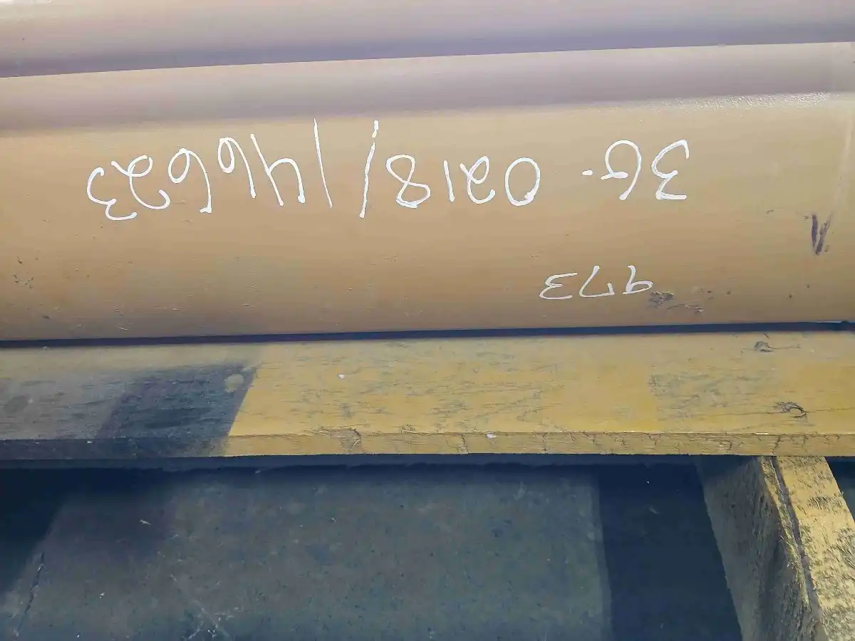Cylinder G image 2