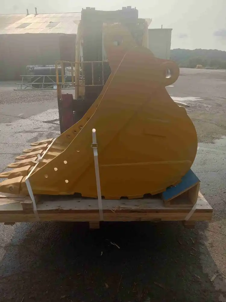 Bucket-sd image 2