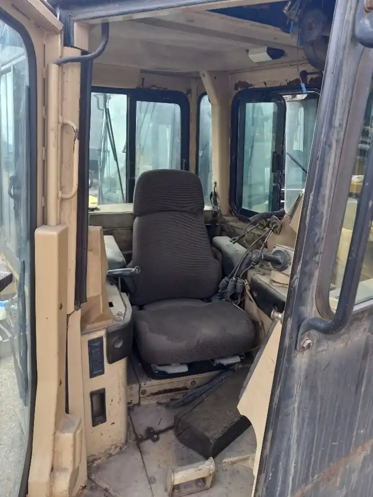 Cab AR image 4