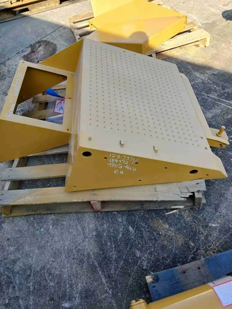 Fender AS image 2