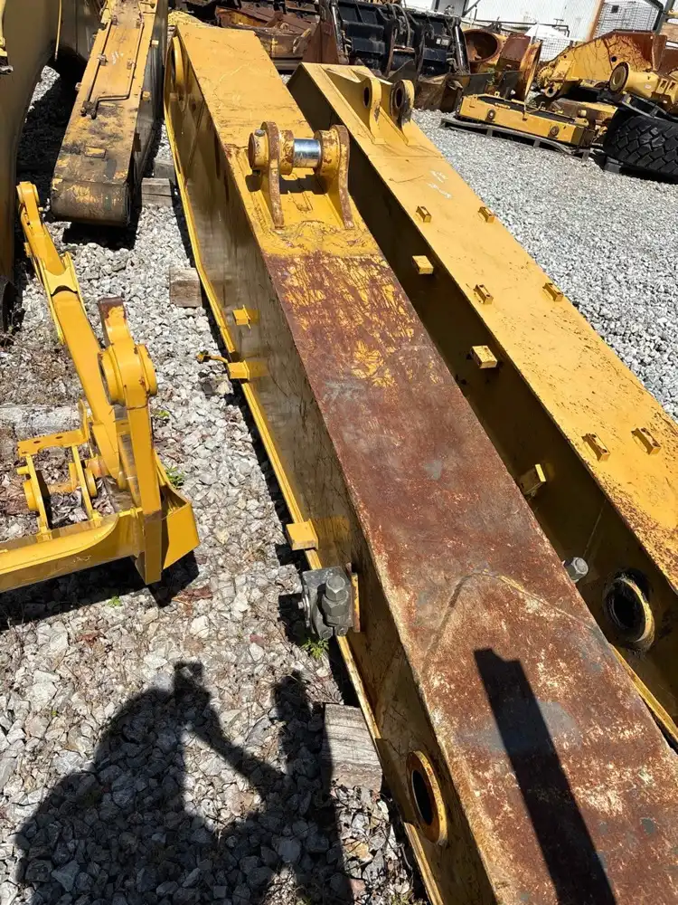Stick As-brg image 8