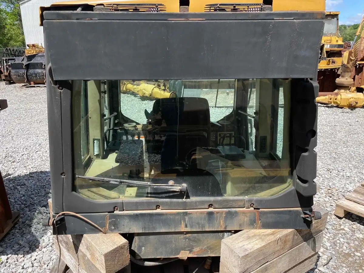 Cab AR image 3