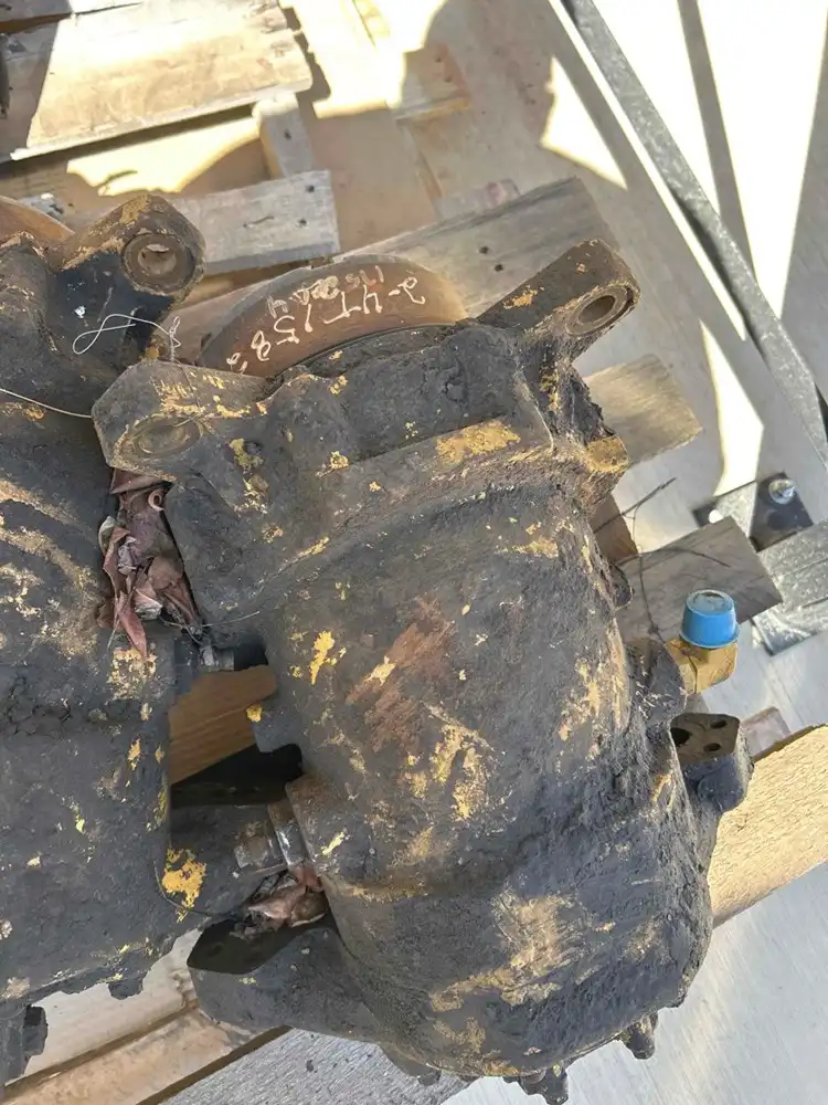 Motor G image 3
