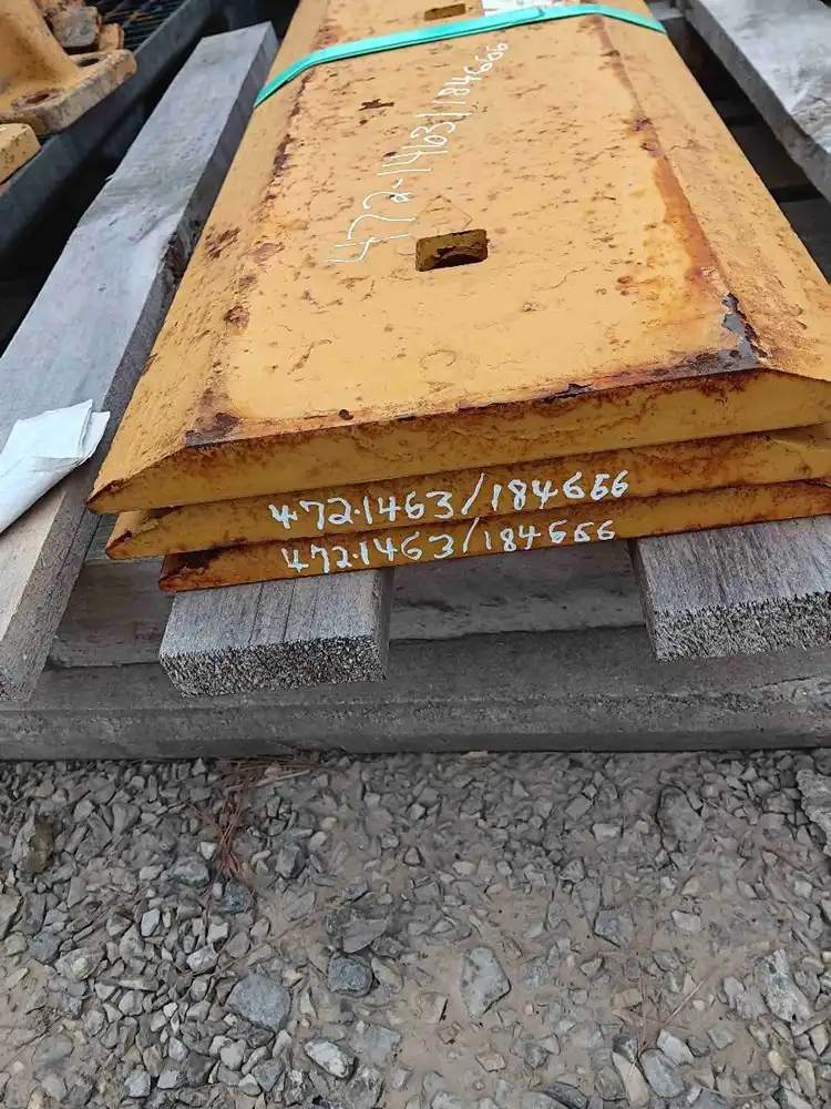Edge-cutting image 2