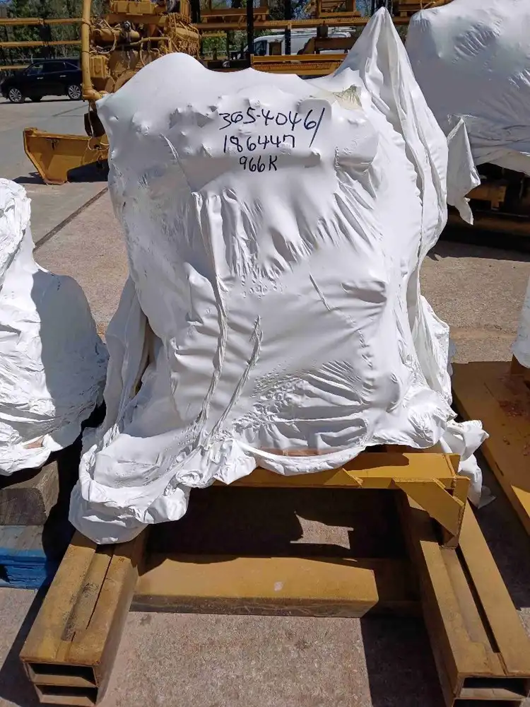 Engine image 2