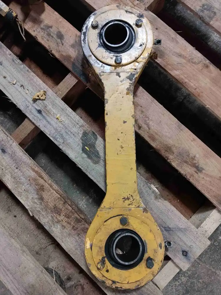 Rod image 2