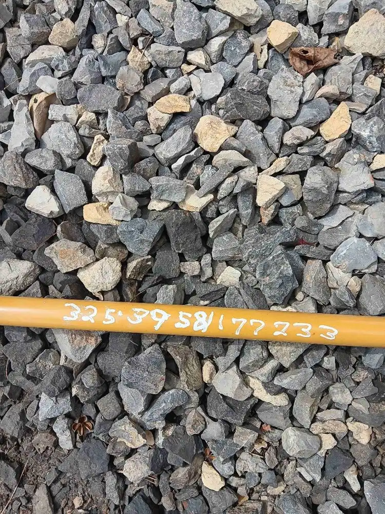 Tube AS image 2