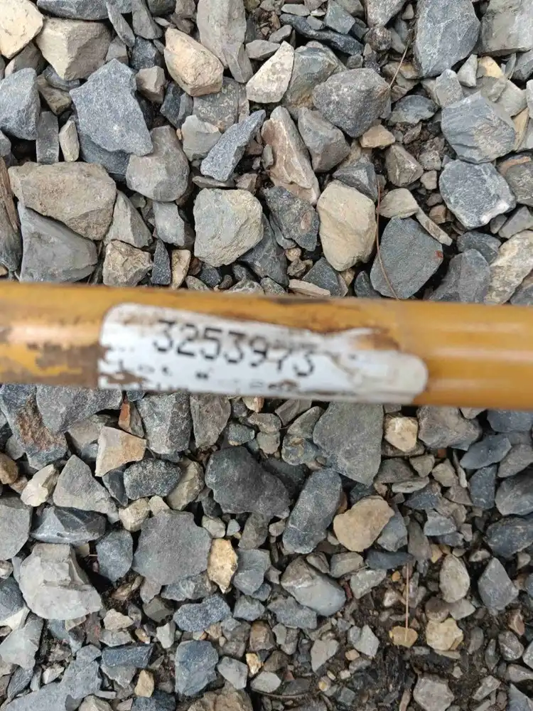 Tube AS image 3