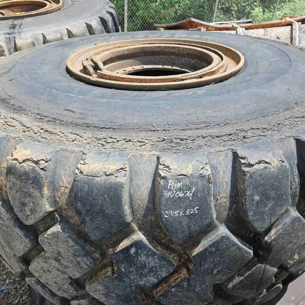 Rim G image 2
