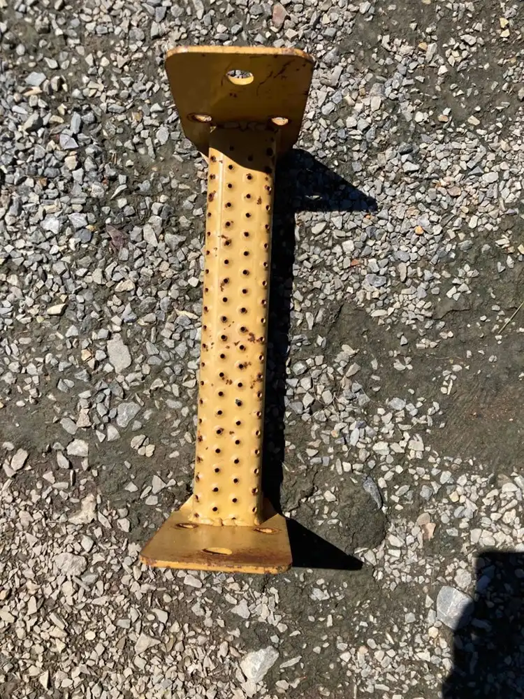 Step AS image 2