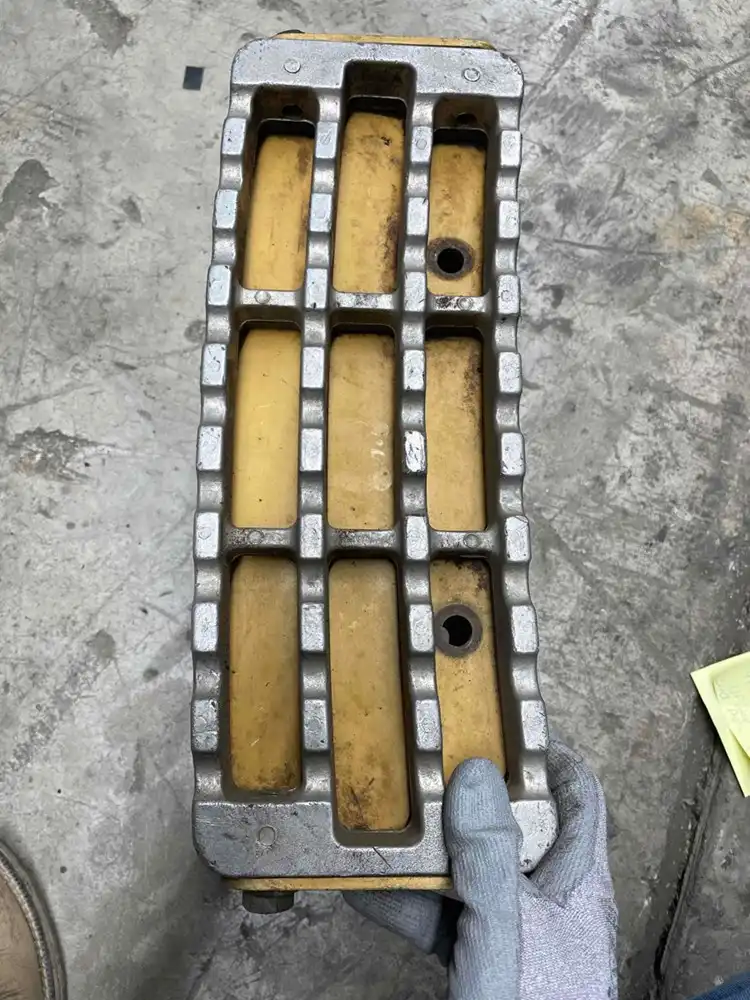 Step AS image 3