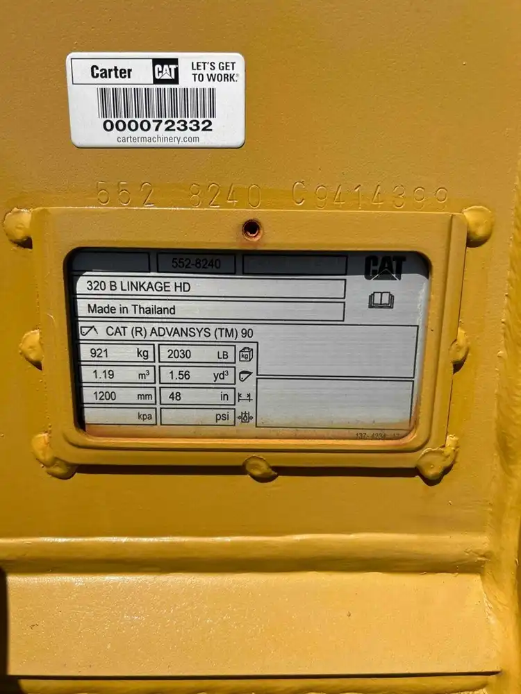 Bucket-sd image 2