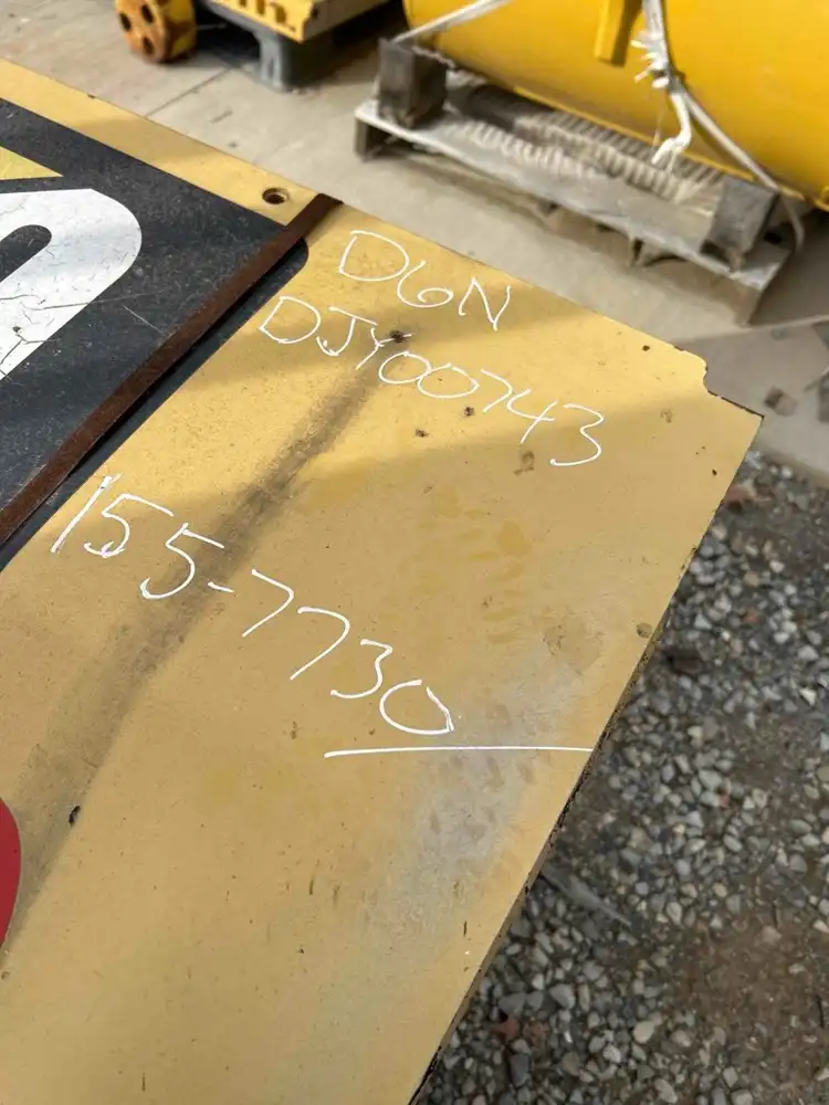 Tank As-fuel image 4