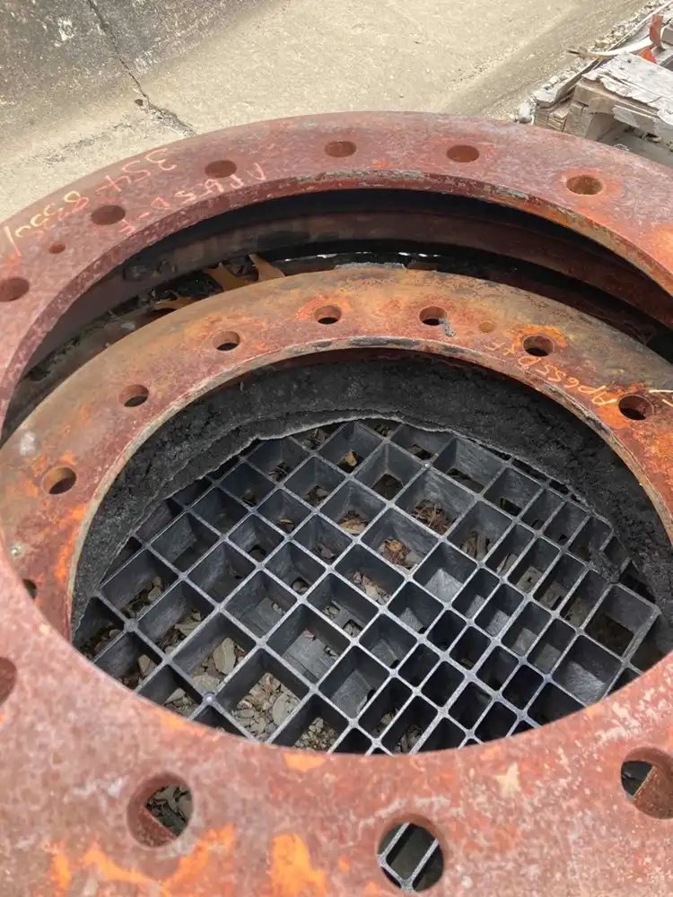 Wheel AS image 4