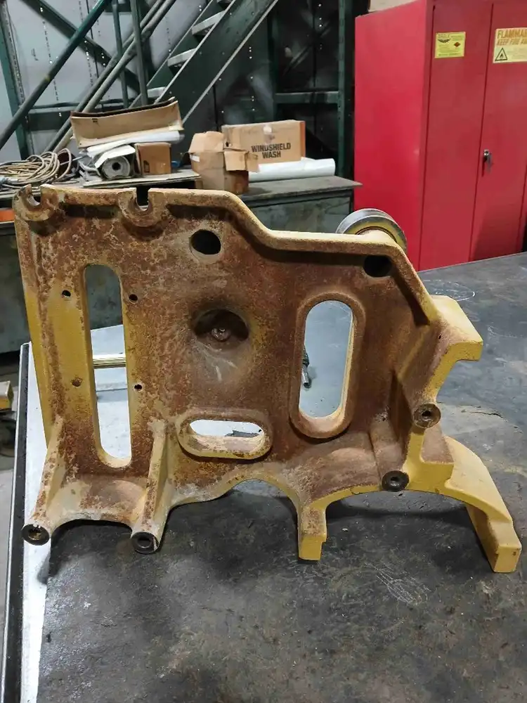 Bracket-supp image 2