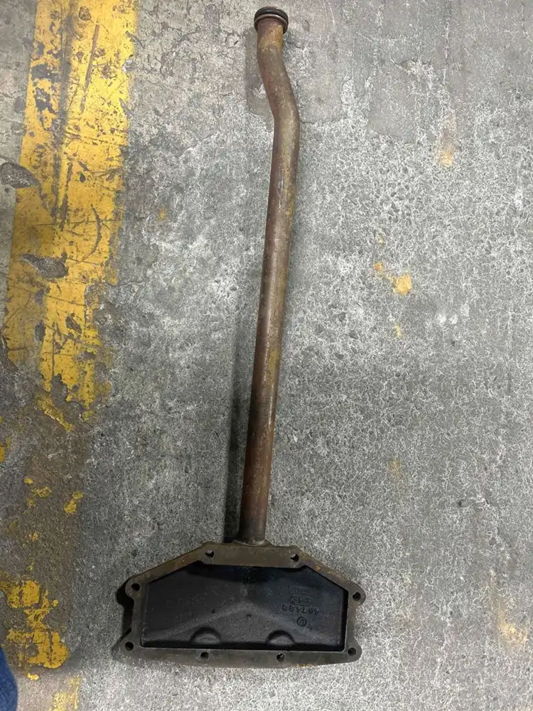 Baffle image 2