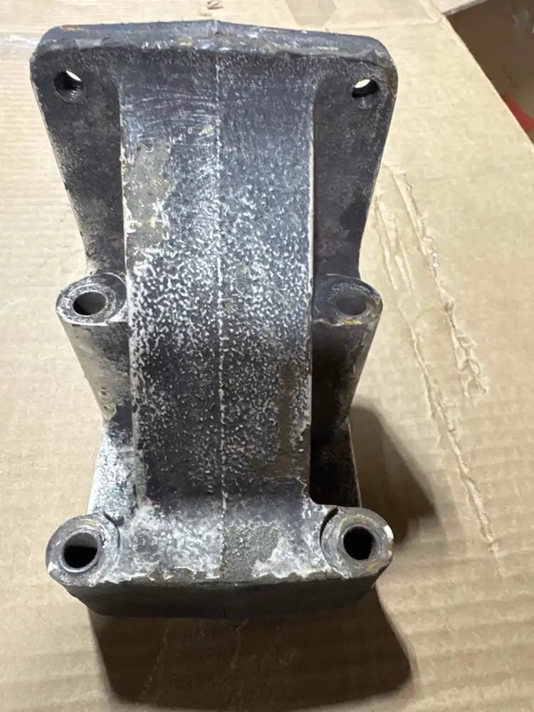Cover image 3