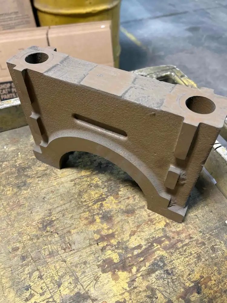 Cap-bearing image 2