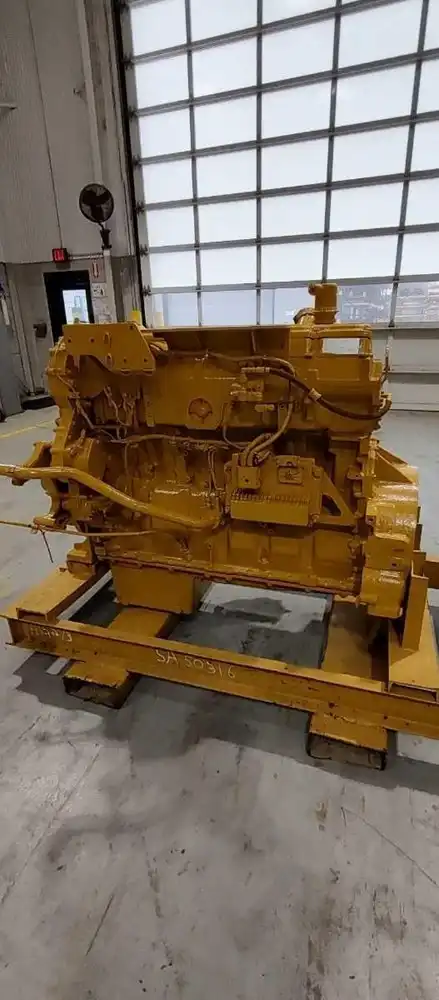 Engine image 3