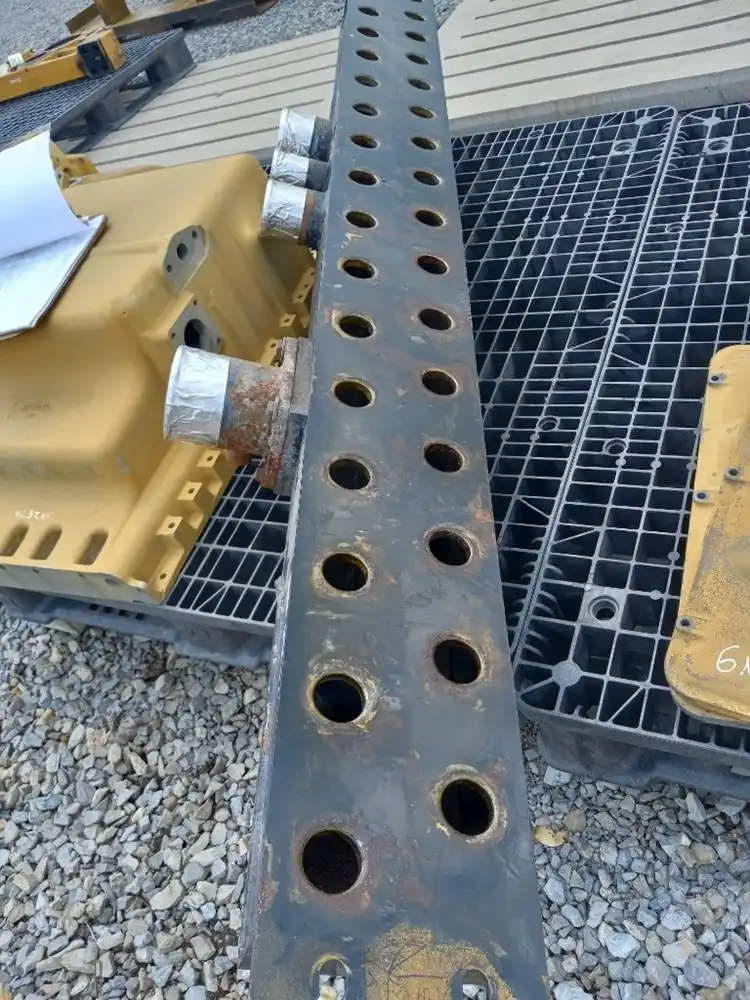 Tank AS. image 2