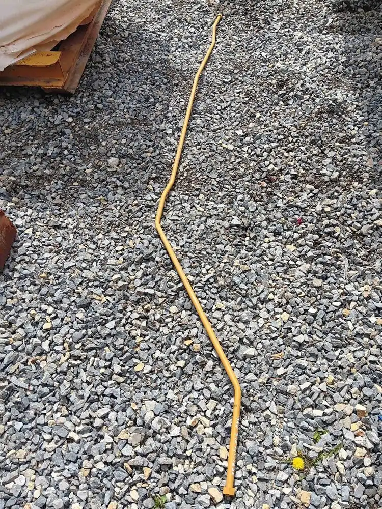 Tube AS image 2