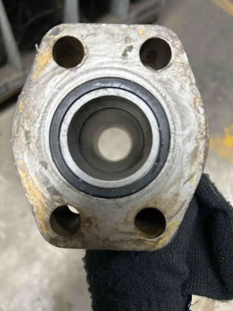 Tube AS image 4