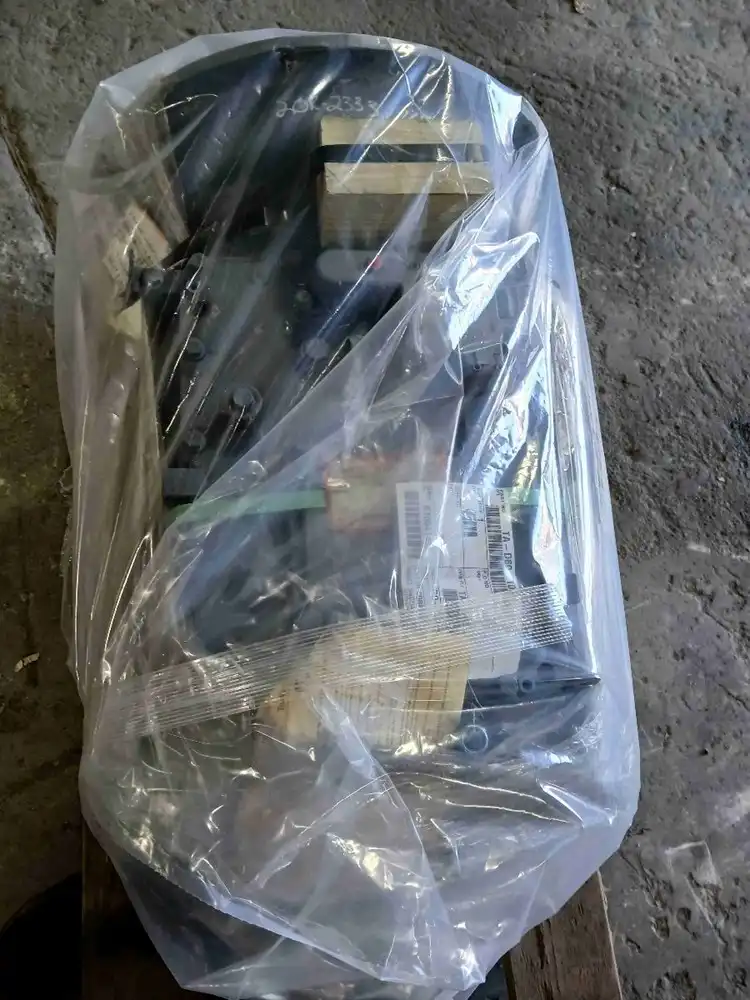 Transmission image 2