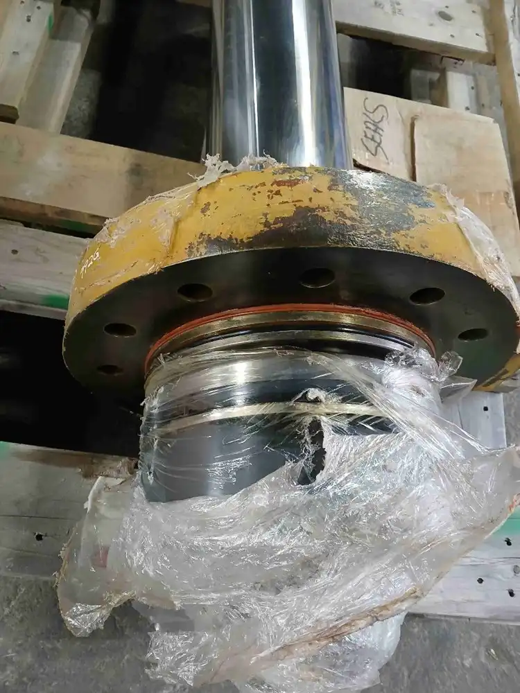 Rod AS image 3