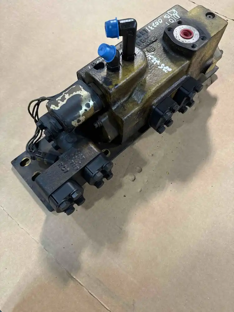 Valve GP image 3