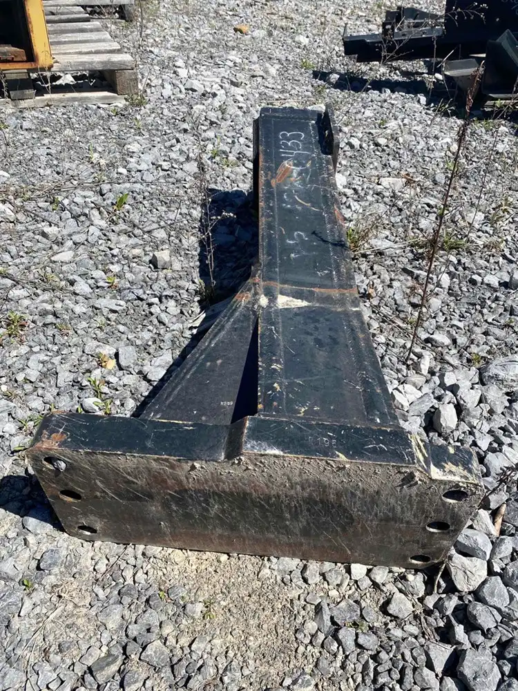 Rops Post RH image 2