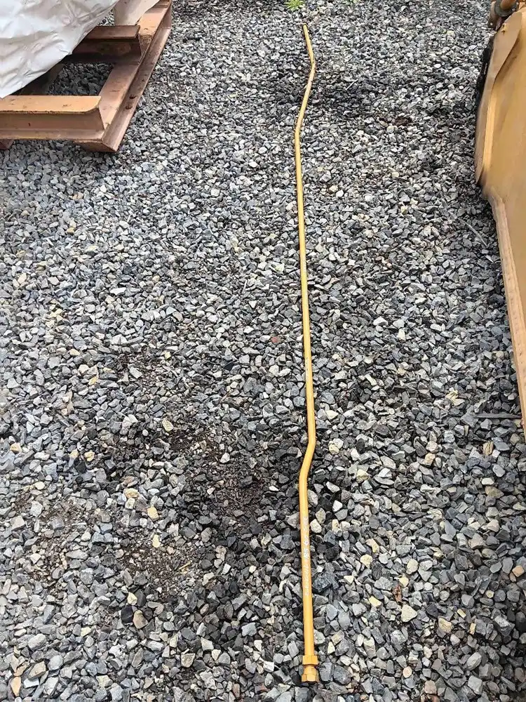 Tube AS image 3