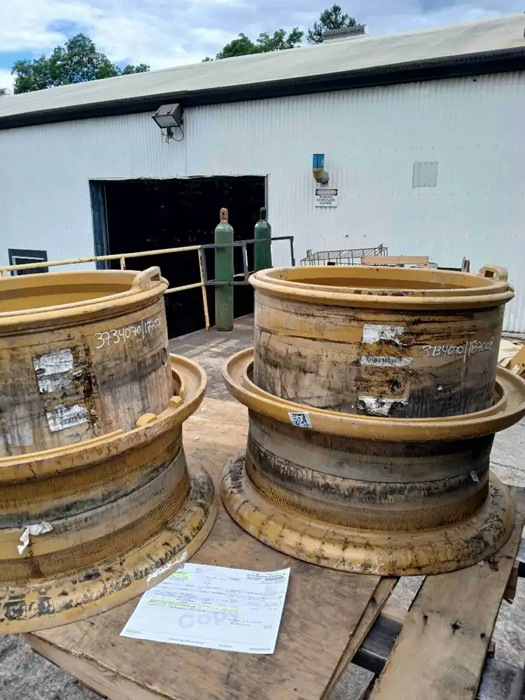 Rim AS image 3