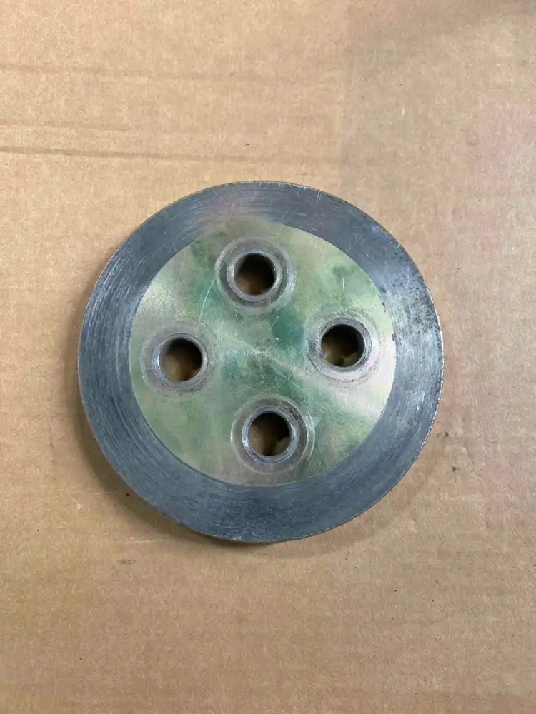 Plate A image 2