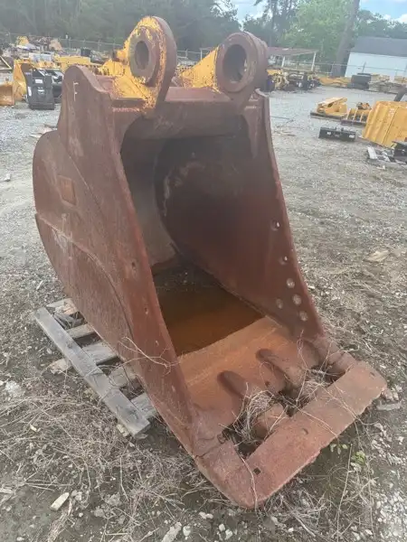 336 DB 42" Bkt image 2