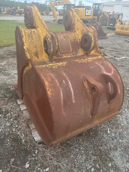 336 DB 42" Bkt image 7