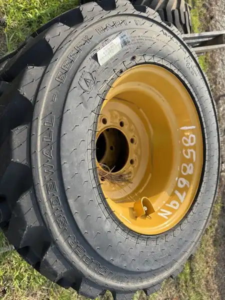 Tire-rim-rh image 2