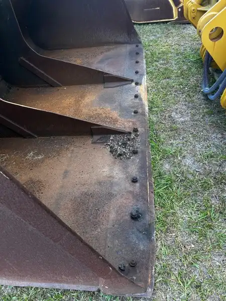Light Mat Bkt image 8