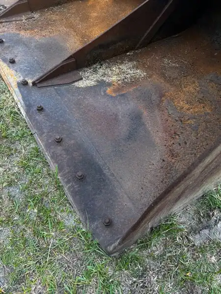 Light Mat Bkt image 6