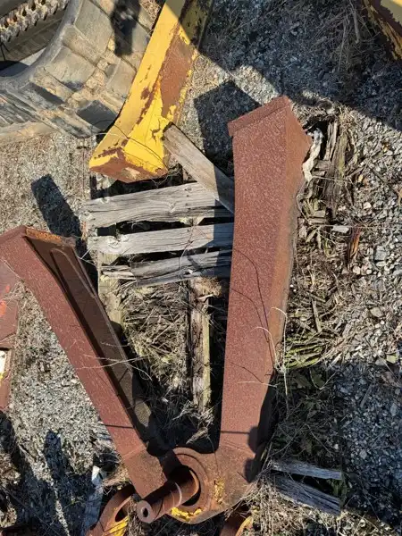 Frame image 6